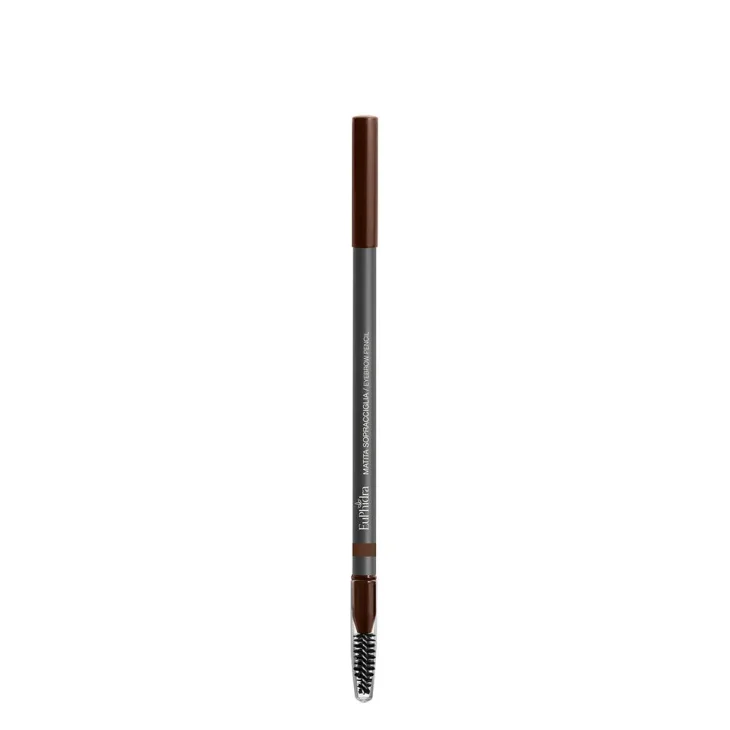 Euphidra Matita Sopracciglia LS03 Bruno 1,5 g