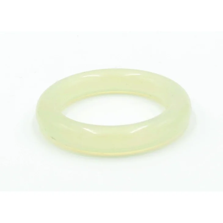For.Me.Sa Pessario Anello in Silicone 55 mm