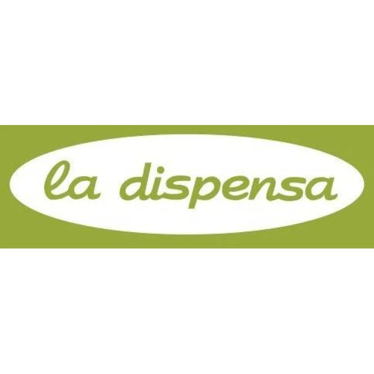 SAPONE VEGETALE PESCA 200 G