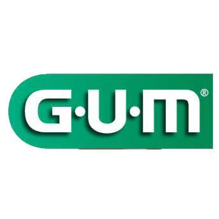 GUM TRAVEL KIT IGIENE QUOTIDIANA