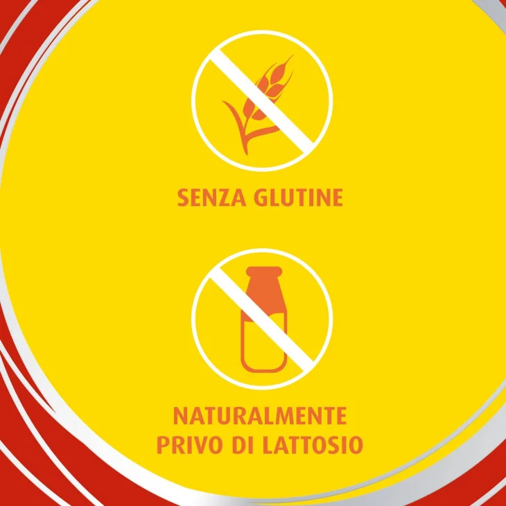 Supradyn Ricarica Compresse Effervescenti Integratore di Vitamine e Minerali 30 compresse Supradyn Ricarica Compresse Effervescenti Integratore di Vitamine e Minerali 30 compresse