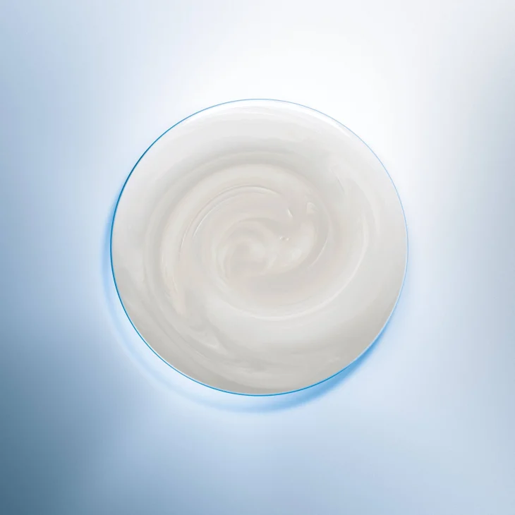 Ren&eacute; Furterer Sublime Curl Shampoo Sublimatore di Ricci 200 ml