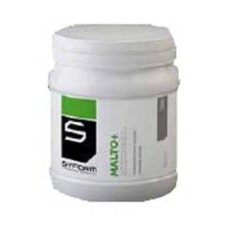 MALTO+ NEUTRO 500 G