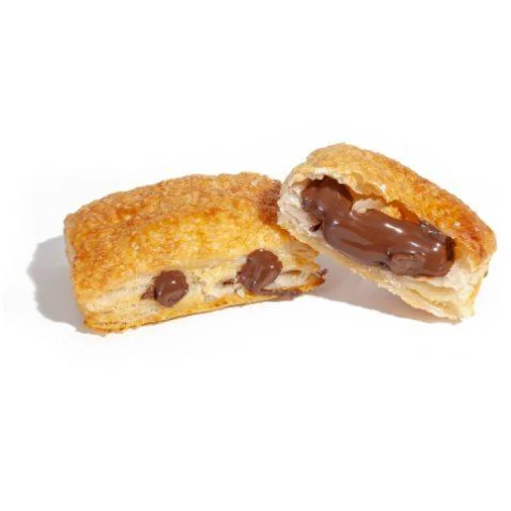 Veramore Fagottino Nocciola 4 X 40 G Veramore Fagottino Nocciola 4 X 40 G