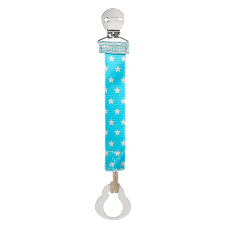 CHICCO CLIP FASHION BIMBA CHICCO CLIP FASHION BIMBA