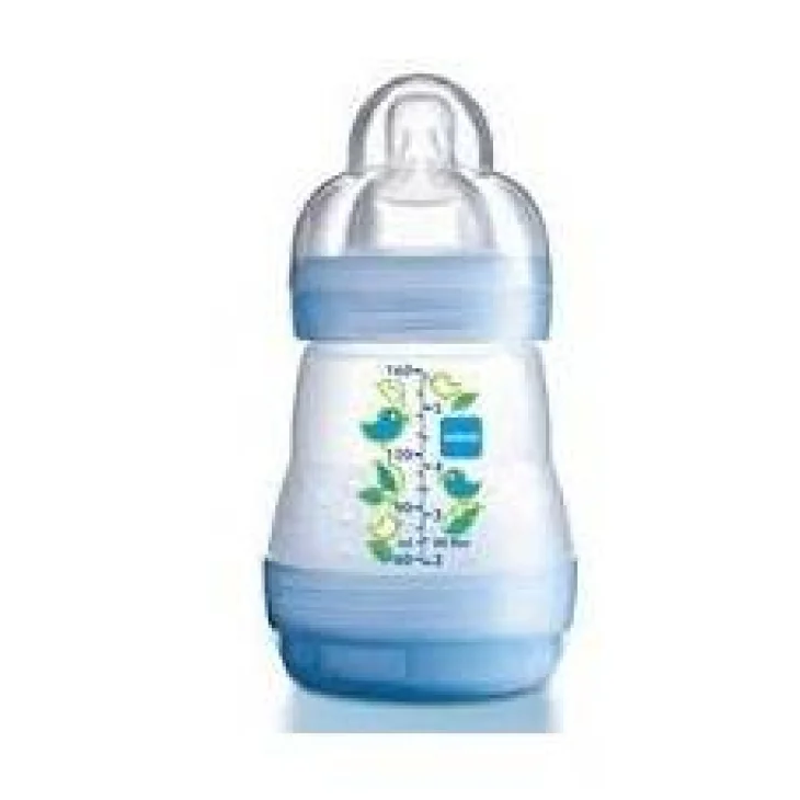 MAM BIBERON EASYSTART 130 ML MAM BIBERON EASYSTART 130 ML