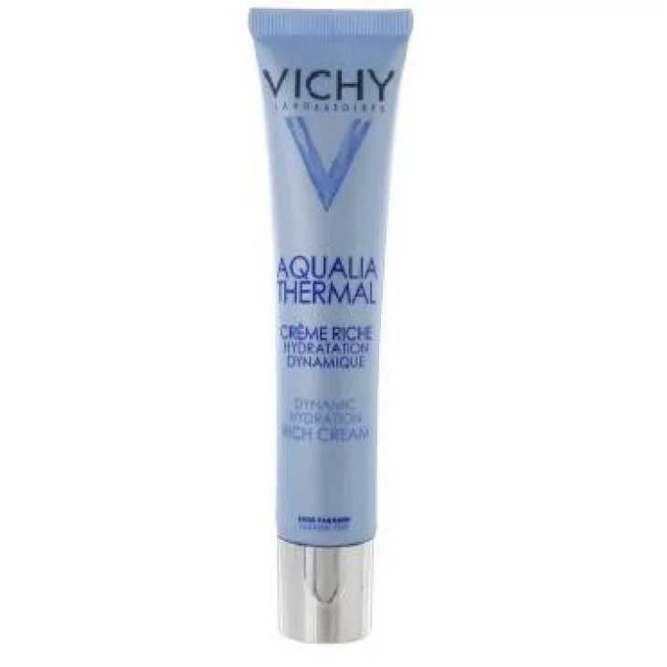 AQUALIA THERMAL RICCA 40 ML