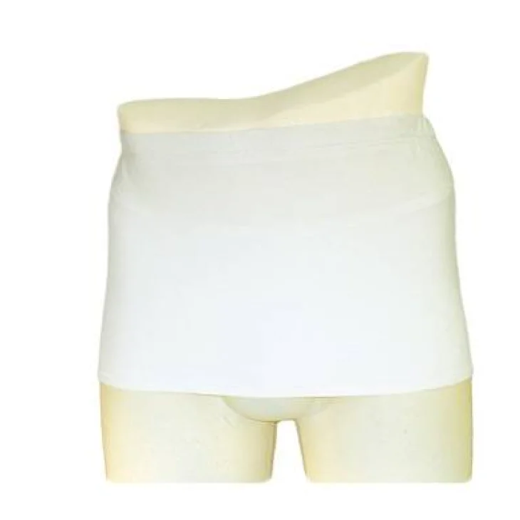 FASCIA STOMIA SAMO PER UOMO M 50 FASCIA STOMIA SAMO PER UOMO M 50