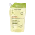 A-Derma Exomega Control Olio Lavante Emolliente Ricarica 500 ml