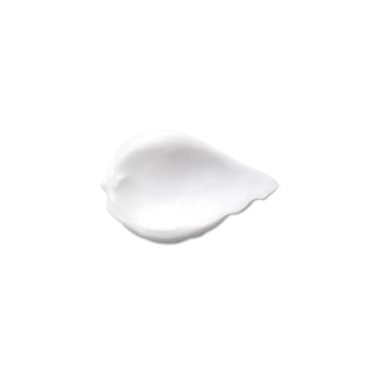 Skinius Dermagenia Emotion Crema Viso Nutriente Anti-Aging 50 ml