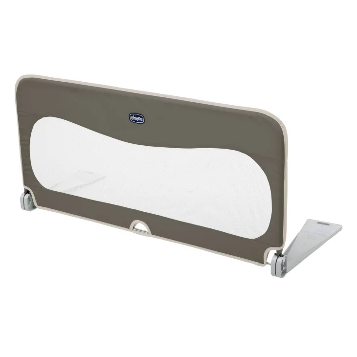 Chicco Barriera per il Lettino 135 cm Chicco Barriera per il Lettino 135 cm