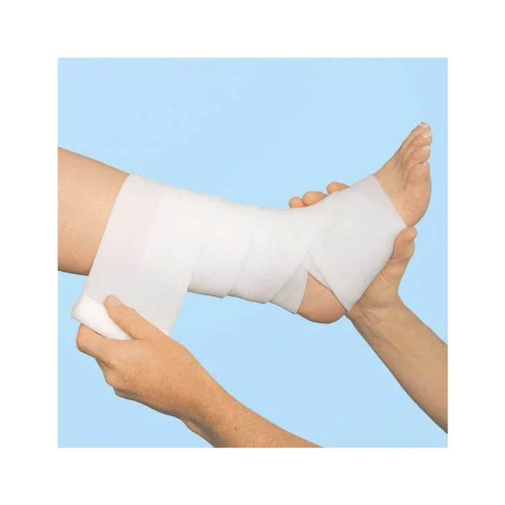 Comprifoam Benda A Celle Aperte Colore Bianco 10cm x 2,5m x 0 ,3cm Comprifoam Benda A Celle Aperte Colore Bianco 10cm x 2,5m x 0 ,3cm