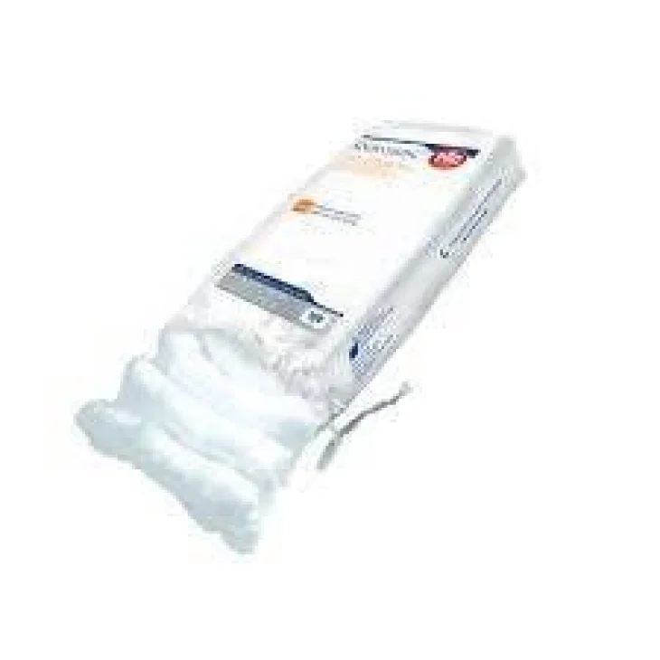 Pic Rekosac Cotone Idrofilo Zig Zag 250 grammi