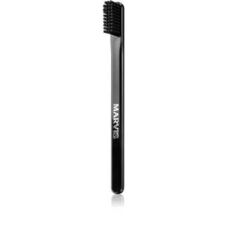 Marvis Toothbrush Medium Spazzolino Medio 1 pezzo