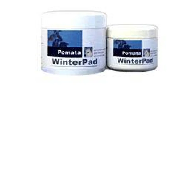 WINTERPAD POMATA 150ML WINTERPAD POMATA 150ML