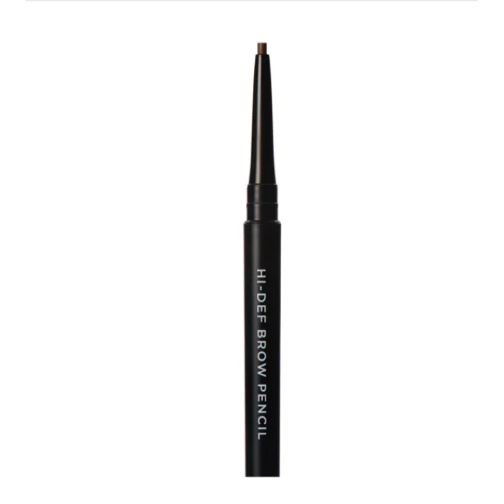 Revitalash Cosmetics Hi-Def Brow Pencil Matita Sopracciglia Alta Definizione Colore Marrone Freddo 1 Pezzo