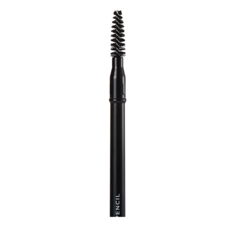 Revitalash Cosmetics Hi-Def Brow Pencil Matita Sopracciglia Alta Definizione Colore Marrone Freddo 1 Pezzo
