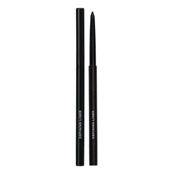 Revitalash Cosmetics Defining Eyeliner Matita Occhi Alta Definizione Nera Revitalash Cosmetics Defining Eyeliner Matita Occhi Alta Definizione Nera
