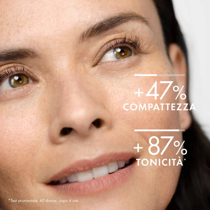 Vichy Neovadiol Peri & Post Menopausa Contorno Occhi e Labbra 15 ml