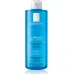 La Roche Posay Lipikar Gel Lavant Gel detergente per pelli sensibili 400 ml