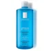 La Roche Posay Lipikar Gel Lavant Gel detergente per pelli sensibili 750 ml