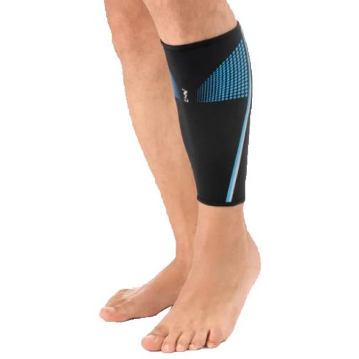 POLPACCERA LINEA FULLFIT M