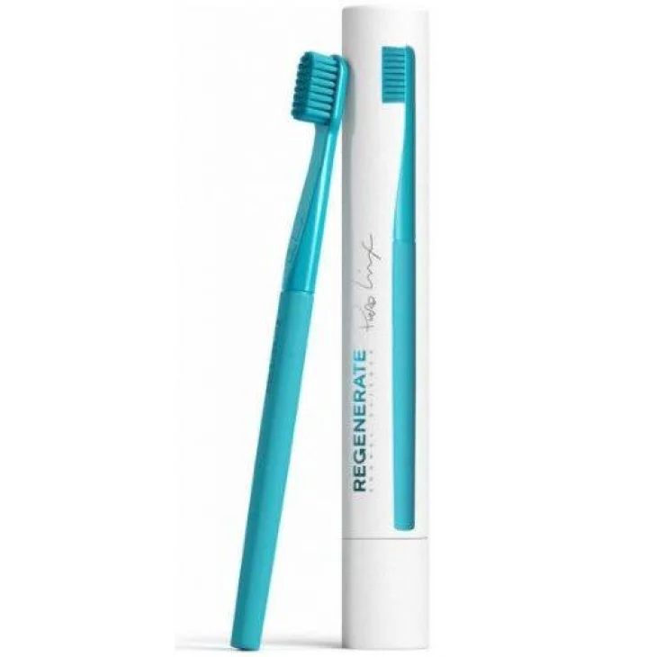 Regenerate Spazzolino Ultra Soft 1 pezzo Regenerate Spazzolino Ultra Soft 1 pezzo