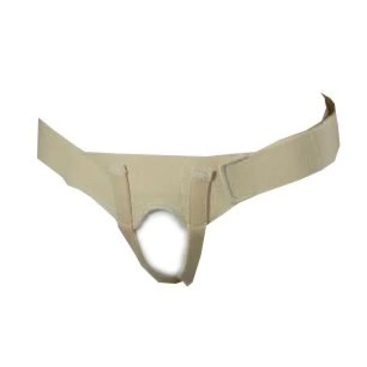 Cinto Erniario 111 Doppio Misura 85cm