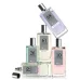 Grasse Parfums Eau De Parfum 100 ml Uomo Caballer - Numero: 74