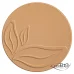 Purobio Cosmetics Fondotinta Compatto Ricarica - Numero: 03