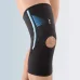 FGP Linea Full Fit Supporto per il ginocchio 1 pezzo - Misura: M