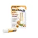 Forhans Balsamo Labbra Difesa Naturale - Gusto: Milk&Honey Forhans Balsamo Labbra Difesa Naturale - Gusto: Milk&Honey