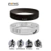 Motus Flexy Smart Belt Fascia elastica per sportivi 1 Pezzo - Taglia: M