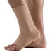 Cizeta Vivaflex Cavigliera Elastica Monoestensiva - Misura: 2