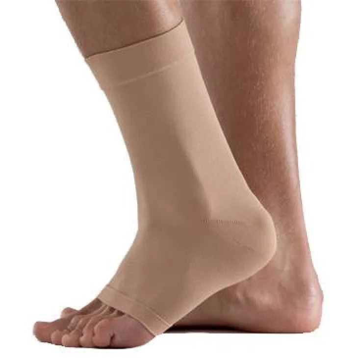 Cizeta Vivaflex Cavigliera Elastica Monoestensiva - Misura: 5