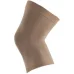 Cizeta Vivaflex Ginocchiera elastica monoestensiva 1 pezzo - Misura: 1