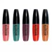 Comodynes Lip Gloss Touch Lucidalabbra Tenuta 12 Ore - Gusto: Caramella