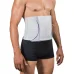 Pavis Linea Addome Wellness 678 Fascia per Colostomia - Taglia: S
