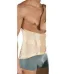 Ro+Ten Sat Lombare Uomo Busto Ortopedico Semirigido - Taglia: M