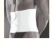 Pavis Wellness 674 27 Cm Altezza Fascia anatomica postoperatoria Grigia - Taglia: S Pavis Wellness 674 27 Cm Altezza Fascia anatomica postoperatoria Grigia - Taglia: S