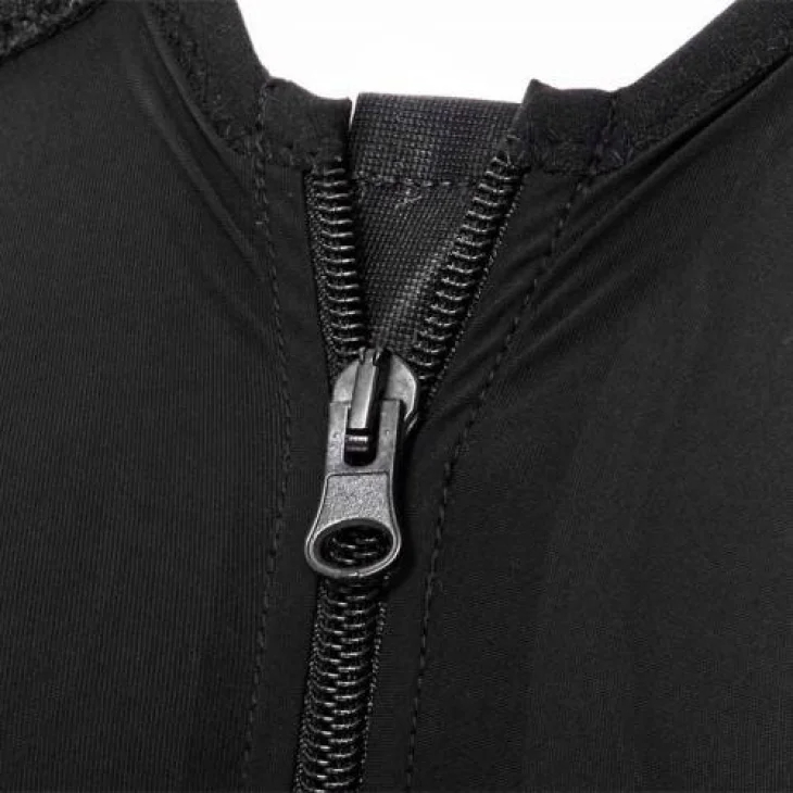 Dual Sanitaly Ekeep K1 Posture Keeper Richiamo Dinamico Dorsale Uomo - Taglia: 4