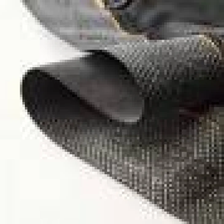 Dual Sanitaly Ekeep K1 Posture Keeper Richiamo Dinamico Dorsale Uomo - Taglia: 5