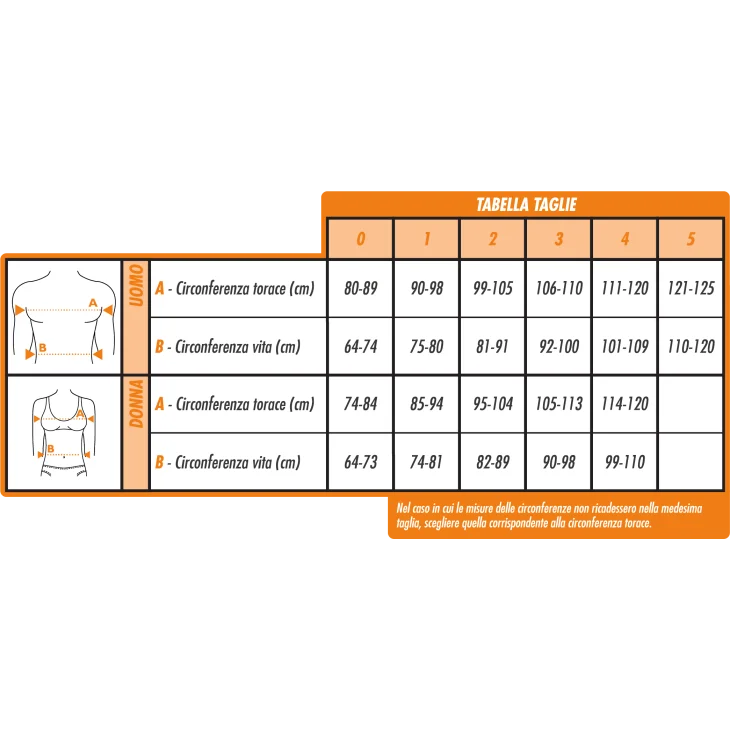 Dual Sanitaly Ekeep S2 Shoulder Tutore Antilussazone Spalla - Taglia: 00