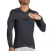 Dual Sanitaly Ekeep S2 Shoulder Tutore Antilussazone Spalla - Taglia: 01