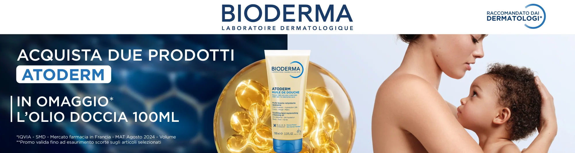 Bioderma
