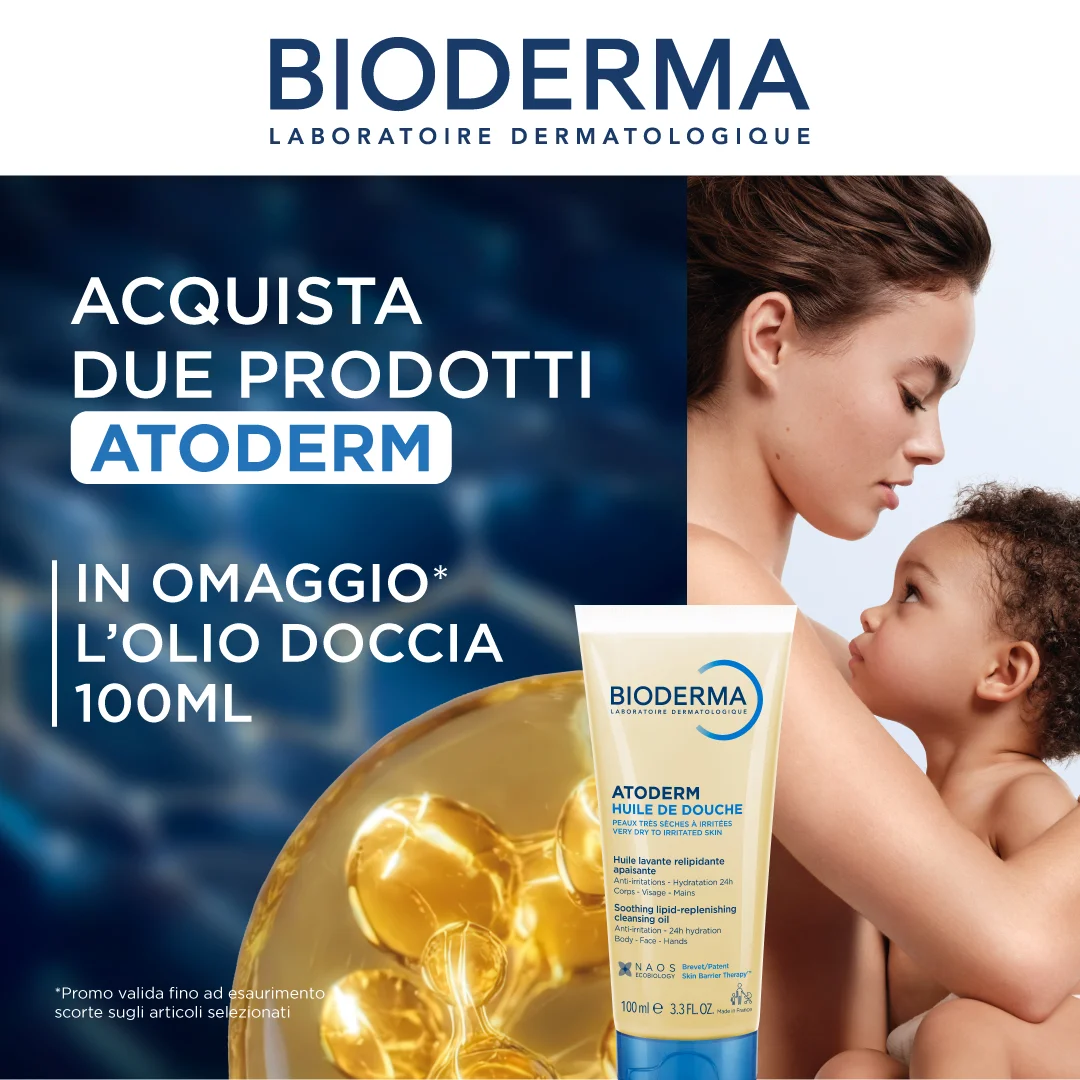 Bioderma