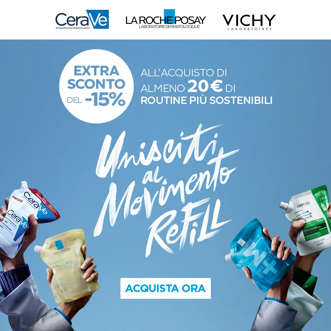 Loreal
