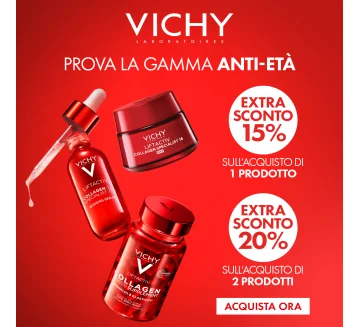 Vichy