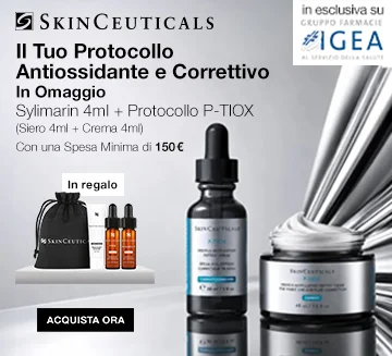 Skinceuticals
