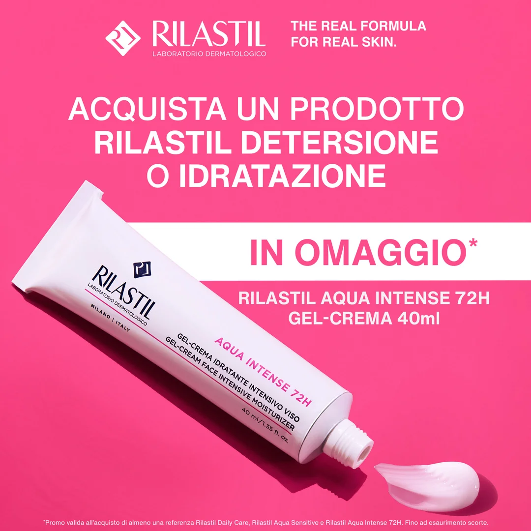 Rilastil